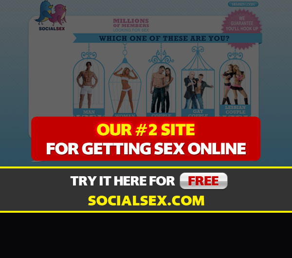 main page image for socialsex