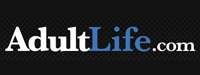 AdultLife hover image