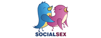 Socialsex hover image